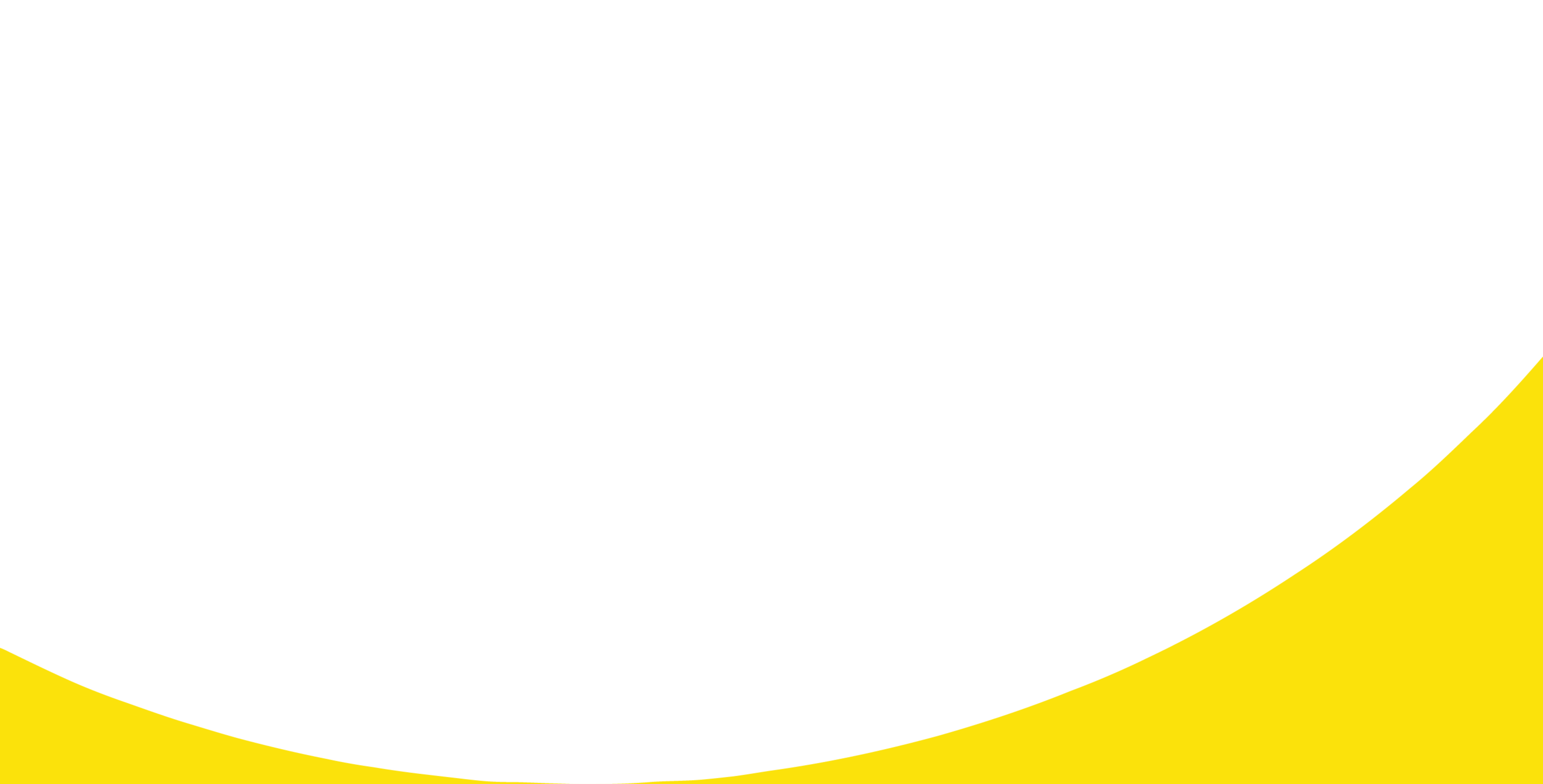 Open a TradeUP IRA – Get Up to 3% Match on Transfers & Contributions