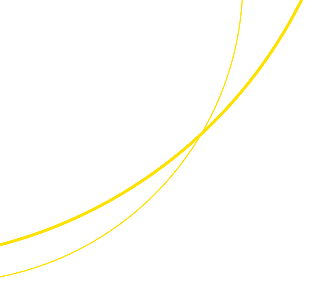 Open a TradeUP IRA – Get Up to 3% Match on Transfers & Contributions